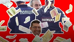 Fomos com o Nuno Martins da Rússia até à Ucrânia... e perdemos montes de dinheiro