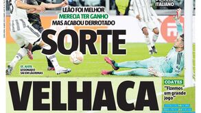 Sexta-feira, 14 de abril de 2023