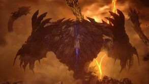 State of Play mostra 25 minutos exclusivos de gameplay de Final Fantasy XVI