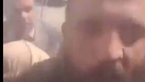 Futebolista tunisino que se imolou em frente a uma esquadra acabou por morrer