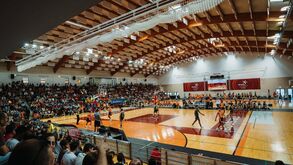 AB Porto presente nas quatro finais da 15.ª Festa do Basquetebol