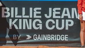 Billie Jean King Cup