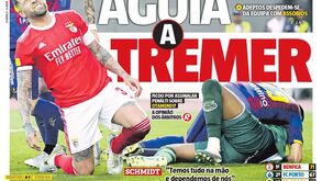 Domingo, 16 de abril de 2023