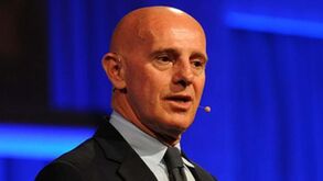 Sacchi alerta Inter para jogo com Benfica: «Inter pode estar mais relaxado, mas não deve adormecer»