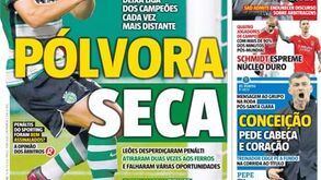 Segunda-feira, 17 de abril de 2023