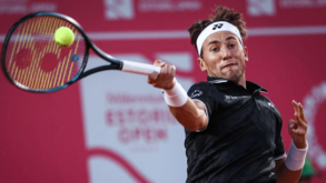Ranking ATP: Casper Ruud sobe a terceiro 