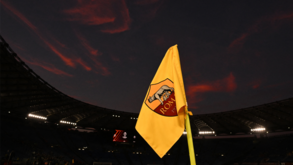 Roma despede o CEO