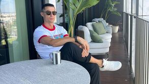 Justiça perdoa 3 mil euros a burlona que desviou fortuna de Cristiano Ronaldo