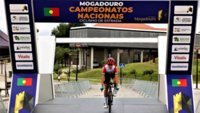 Nacionais de estrada realizam-se em Mogadouro pelo segundo ano consecutivo