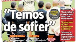 Quarta-feira, 19 de abril de 2023