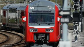 CP com lucros em 2022 pela primeira vez na história