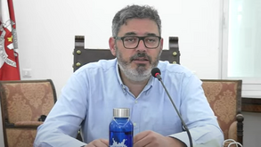 Presidente da Câmara promete que o Cevadeiro vai manter requalificação mesmo sem a SAD presente