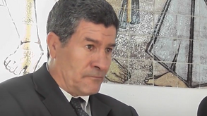 Tribunal Arbitral suspende castigo da Federação Portuguesa de Râguebi ao presidente do Técnico