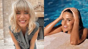 Quanto ganham, afinal, as influencers portuguesas com o Instagram?