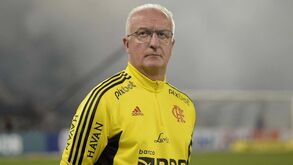 São Paulo chega a acordo Dorival Júnior um dia depois de despedir Rogério Ceni 