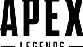 Evento Apex Legends Veiled Collection traz novo modo TDM