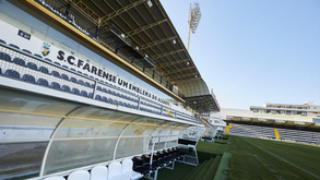 Exposição sobre centenário do Estádio de São Luís vence Orçamento Participativo de Faro