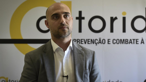 Líder da APCVD foi reeleito