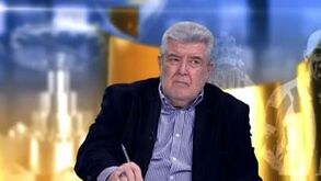 António Figueiredo: «Não acho que Rúben Amorim tenha aberto a porta da saída»