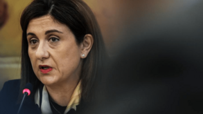 Ex-CEO da TAP vai processar o Estado