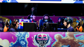 Red Bull Solo Q: Encontrados os jogadores que vão disputar a final nacional