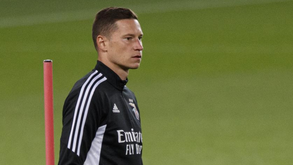 Draxler desmente ordenado e explica como gere os rendimentos: «Invisto cerca de 70% do meu dinheiro»