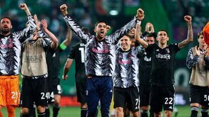 Demorou mas foi: Italianos voltam a dominar futebol europeu 