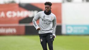 Nuno Tavares: o que revelam as trocas de mensagens de César Boaventura com Braz e Edu Gaspar