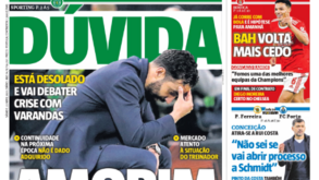 Sábado, 22 de abril de 2023