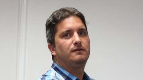 O que foi dito no fórum sobre o P. Ferreira-FC Porto