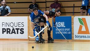 HC Braga vence nos penáltis e está final da Taça Europa