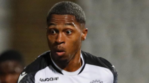 Penafiel é a equipa mais lusitana da Liga SABSEG: «Aposta no jovem português é uma tendência»