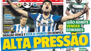 Domingo, 23 de abril de 2023