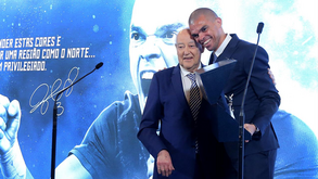 A lenda continua até 2024