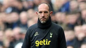 O resumo da surpreendente goleada do Newcastle ao Tottenham