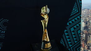 Organização do Mundial feminino de 2027 disputada por quatro candidaturas