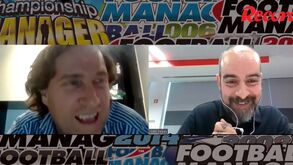 ‘Fanáticos do FM’: Os grandes de Portugal? Bustelo, 1º Dezembro e Gondomar!