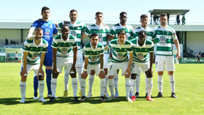 Sp. Covilhã-Mafra, 1-2: serranos perdem e isolam-se ainda mais no fundo da tabela