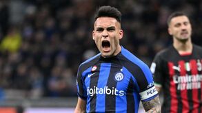 Que vírus mais estranho: Clubes que dão cartas na Europa deprimem nos campeonatos