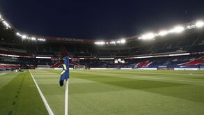Reveladas perdas milionárias do PSG: números são assustadores