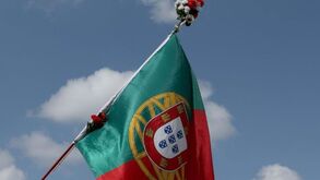 Revolução às cores: as preferências e segredos dos capitães de Abril