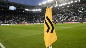 Italianos avançam que UEFA pode punir Juventus com suspensão das competições europeias