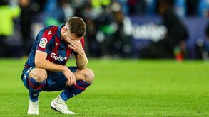 O relato incrível e assustador do assalto milionário à casa de Mustafi