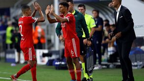 /fotospublicadas/Fotos/2-44429002#8d9dd8c98a7d13b729631fa68ce054fc (17807623) (Milenium)