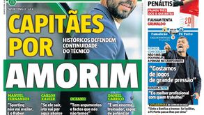 Quarta-feira, 26 de abril de 2023