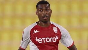Jean Lucas pode reforçar Sporting e há quem garanta: «Tem semelhanças com João Mário»