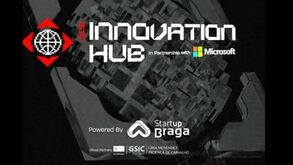 Liga associa-se ao SCB Innovation Hub
