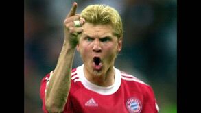 Stefan Effenberg: As melhores histórias da carreira do maior 'bad boy' do futebol alemão