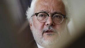 Presidente do Grupo Stromp aponta Luís Godinho como 