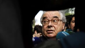 Advogado de Rui Pinto admite que é 